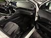 Peugeot 3008 I ALLURE 2.0 HDI 150 Cv APPLE CARPLAY & ANDROID BVM6 - GARANTIE 1 AN