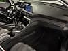 Peugeot 3008 I ALLURE 2.0 HDI 150 Cv APPLE CARPLAY & ANDROID BVM6 - GARANTIE 1 AN