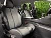 Peugeot 3008 I ALLURE 2.0 HDI 150 Cv APPLE CARPLAY & ANDROID BVM6 - GARANTIE 1 AN