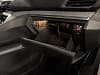 Peugeot 3008 I ALLURE 2.0 HDI 150 Cv APPLE CARPLAY & ANDROID BVM6 - GARANTIE 1 AN