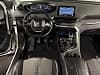 Peugeot 3008 I ALLURE 2.0 HDI 150 Cv APPLE CARPLAY & ANDROID BVM6 - GARANTIE 1 AN