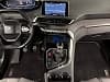Peugeot 3008 I ALLURE 2.0 HDI 150 Cv APPLE CARPLAY & ANDROID BVM6 - GARANTIE 1 AN