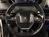 Peugeot 3008 I ALLURE 2.0 HDI 150 Cv APPLE CARPLAY & ANDROID BVM6 - GARANTIE 1 AN