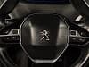 Peugeot 3008 I ALLURE 2.0 HDI 150 Cv APPLE CARPLAY & ANDROID BVM6 - GARANTIE 1 AN