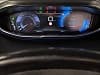 Peugeot 3008 I ALLURE 2.0 HDI 150 Cv APPLE CARPLAY & ANDROID BVM6 - GARANTIE 1 AN