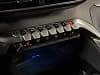 Peugeot 3008 I ALLURE 2.0 HDI 150 Cv APPLE CARPLAY & ANDROID BVM6 - GARANTIE 1 AN