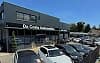 Peugeot 208 GTI 1.6 TURBO 200 Cv TOIT PANORAMIQUE / ORIGINE FRANCE ECRAN GPS - GARANTIE 1 AN