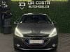 Peugeot 208 GTI 1.6 TURBO 200 Cv TOIT PANORAMIQUE / ORIGINE FRANCE ECRAN GPS - GARANTIE 1 AN