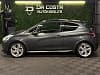 Peugeot 208 GTI 1.6 TURBO 200 Cv TOIT PANORAMIQUE / ORIGINE FRANCE ECRAN GPS - GARANTIE 1 AN