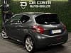 Peugeot 208 GTI 1.6 TURBO 200 Cv TOIT PANORAMIQUE / ORIGINE FRANCE ECRAN GPS - GARANTIE 1 AN