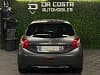 Peugeot 208 GTI 1.6 TURBO 200 Cv TOIT PANORAMIQUE / ORIGINE FRANCE ECRAN GPS - GARANTIE 1 AN
