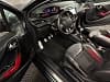 Peugeot 208 GTI 1.6 TURBO 200 Cv TOIT PANORAMIQUE / ORIGINE FRANCE ECRAN GPS - GARANTIE 1 AN