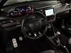 Peugeot 208 GTI 1.6 TURBO 200 Cv TOIT PANORAMIQUE / ORIGINE FRANCE ECRAN GPS - GARANTIE 1 AN