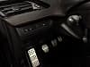 Peugeot 208 GTI 1.6 TURBO 200 Cv TOIT PANORAMIQUE / ORIGINE FRANCE ECRAN GPS - GARANTIE 1 AN