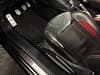 Peugeot 208 GTI 1.6 TURBO 200 Cv TOIT PANORAMIQUE / ORIGINE FRANCE ECRAN GPS - GARANTIE 1 AN