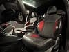 Peugeot 208 GTI 1.6 TURBO 200 Cv TOIT PANORAMIQUE / ORIGINE FRANCE ECRAN GPS - GARANTIE 1 AN