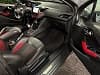 Peugeot 208 GTI 1.6 TURBO 200 Cv TOIT PANORAMIQUE / ORIGINE FRANCE ECRAN GPS - GARANTIE 1 AN