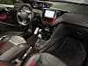 Peugeot 208 GTI 1.6 TURBO 200 Cv TOIT PANORAMIQUE / ORIGINE FRANCE ECRAN GPS - GARANTIE 1 AN
