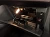 Peugeot 208 GTI 1.6 TURBO 200 Cv TOIT PANORAMIQUE / ORIGINE FRANCE ECRAN GPS - GARANTIE 1 AN