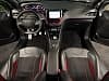 Peugeot 208 GTI 1.6 TURBO 200 Cv TOIT PANORAMIQUE / ORIGINE FRANCE ECRAN GPS - GARANTIE 1 AN