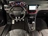 Peugeot 208 GTI 1.6 TURBO 200 Cv TOIT PANORAMIQUE / ORIGINE FRANCE ECRAN GPS - GARANTIE 1 AN