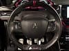 Peugeot 208 GTI 1.6 TURBO 200 Cv TOIT PANORAMIQUE / ORIGINE FRANCE ECRAN GPS - GARANTIE 1 AN