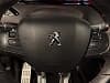 Peugeot 208 GTI 1.6 TURBO 200 Cv TOIT PANORAMIQUE / ORIGINE FRANCE ECRAN GPS - GARANTIE 1 AN