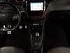 Peugeot 208 GTI 1.6 TURBO 200 Cv TOIT PANORAMIQUE / ORIGINE FRANCE ECRAN GPS - GARANTIE 1 AN