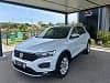 Volkswagen T-roc 1.6 TDI 115 Start/Stop BVM6 Carat