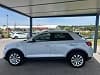 Volkswagen T-roc 1.6 TDI 115 Start/Stop BVM6 Carat