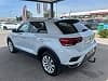 Volkswagen T-roc 1.6 TDI 115 Start/Stop BVM6 Carat