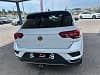 Volkswagen T-roc 1.6 TDI 115 Start/Stop BVM6 Carat
