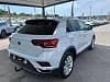 Volkswagen T-roc 1.6 TDI 115 Start/Stop BVM6 Carat