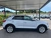 Volkswagen T-roc 1.6 TDI 115 Start/Stop BVM6 Carat