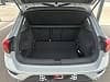 Volkswagen T-roc 1.6 TDI 115 Start/Stop BVM6 Carat