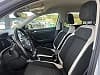 Volkswagen T-roc 1.6 TDI 115 Start/Stop BVM6 Carat