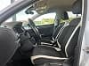 Volkswagen T-roc 1.6 TDI 115 Start/Stop BVM6 Carat