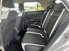 Volkswagen T-roc 1.6 TDI 115 Start/Stop BVM6 Carat