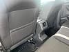 Volkswagen T-roc 1.6 TDI 115 Start/Stop BVM6 Carat