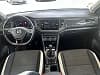Volkswagen T-roc 1.6 TDI 115 Start/Stop BVM6 Carat