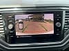 Volkswagen T-roc 1.6 TDI 115 Start/Stop BVM6 Carat