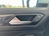 Volkswagen T-roc 1.6 TDI 115 Start/Stop BVM6 Carat
