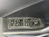 Volkswagen T-roc 1.6 TDI 115 Start/Stop BVM6 Carat