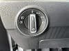 Volkswagen T-roc 1.6 TDI 115 Start/Stop BVM6 Carat