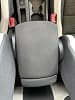 Volkswagen T-roc 1.6 TDI 115 Start/Stop BVM6 Carat