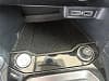 Volkswagen T-roc 1.6 TDI 115 Start/Stop BVM6 Carat