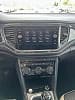 Volkswagen T-roc 1.6 TDI 115 Start/Stop BVM6 Carat