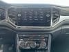Volkswagen T-roc 1.6 TDI 115 Start/Stop BVM6 Carat