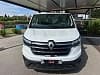 Renault Trafic FOURGON FG BLUE DCI 130 L1H1 3T GSR2 ADVANCE