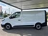 Renault Trafic FOURGON FG BLUE DCI 130 L1H1 3T GSR2 ADVANCE